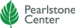 pearlstone_logo_medium.png