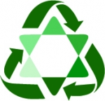 Green_recycle_star_final.jpg