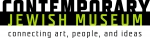 CJM_logo_tag_K_GREEN.jpg