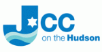 JCClogoweb08.gif