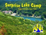 Brochure_Cover_Pic_with_magical_summers_language.jpg