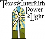 TXIPL_logo2.JPG