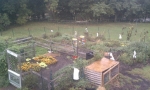 big_view_of_Ramah_Garden.jpg